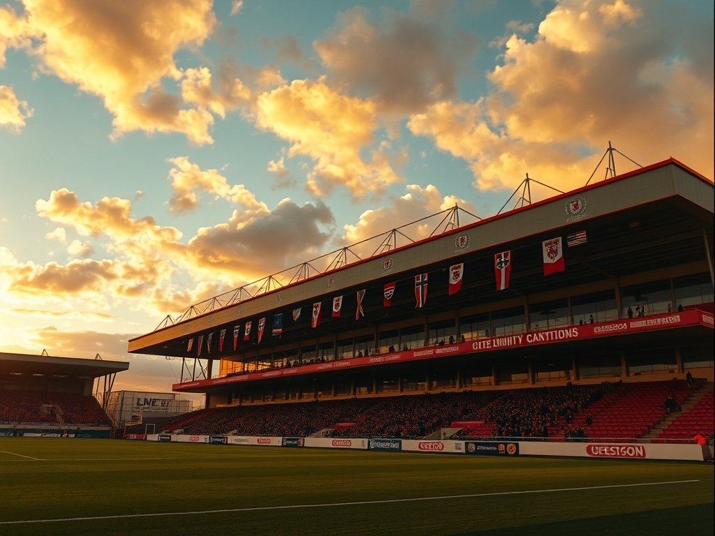 York's mixed form: A look at recent performances