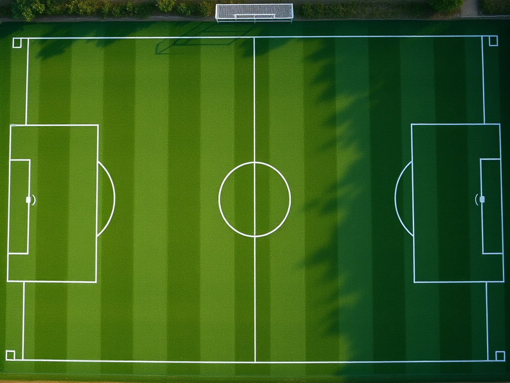 Shrewsbury's tactical evolution under the new coach