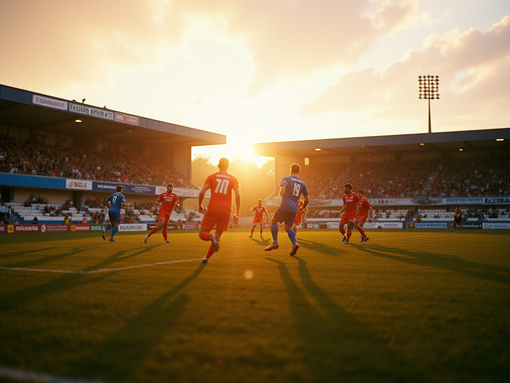 Tactical Overview: Truro City’s Strong Defensive Line