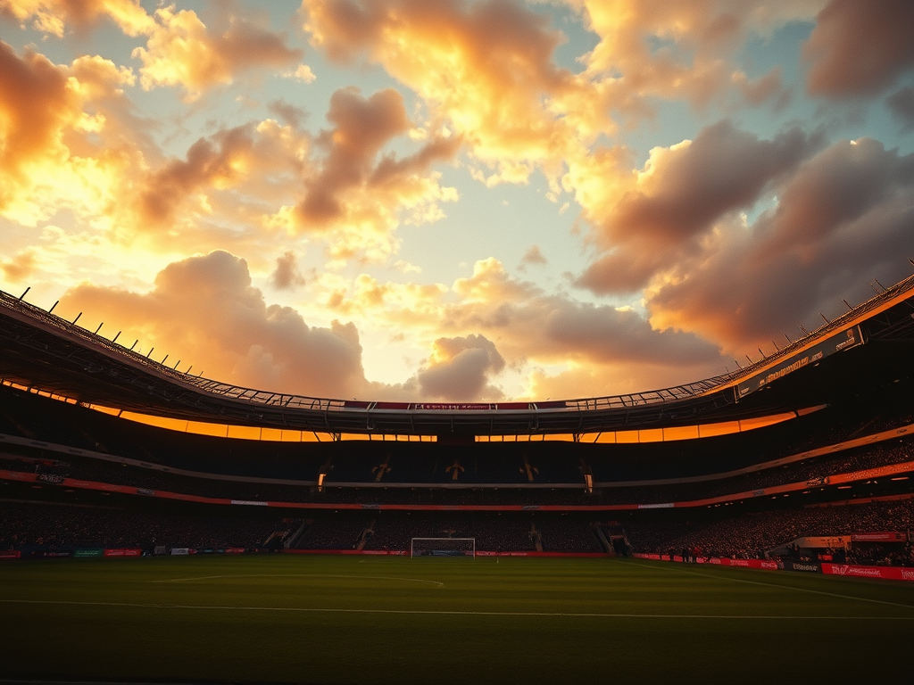 Cliftonville FC Faces Challenges at Half-Time: Tactical Insights and Fan Reactions