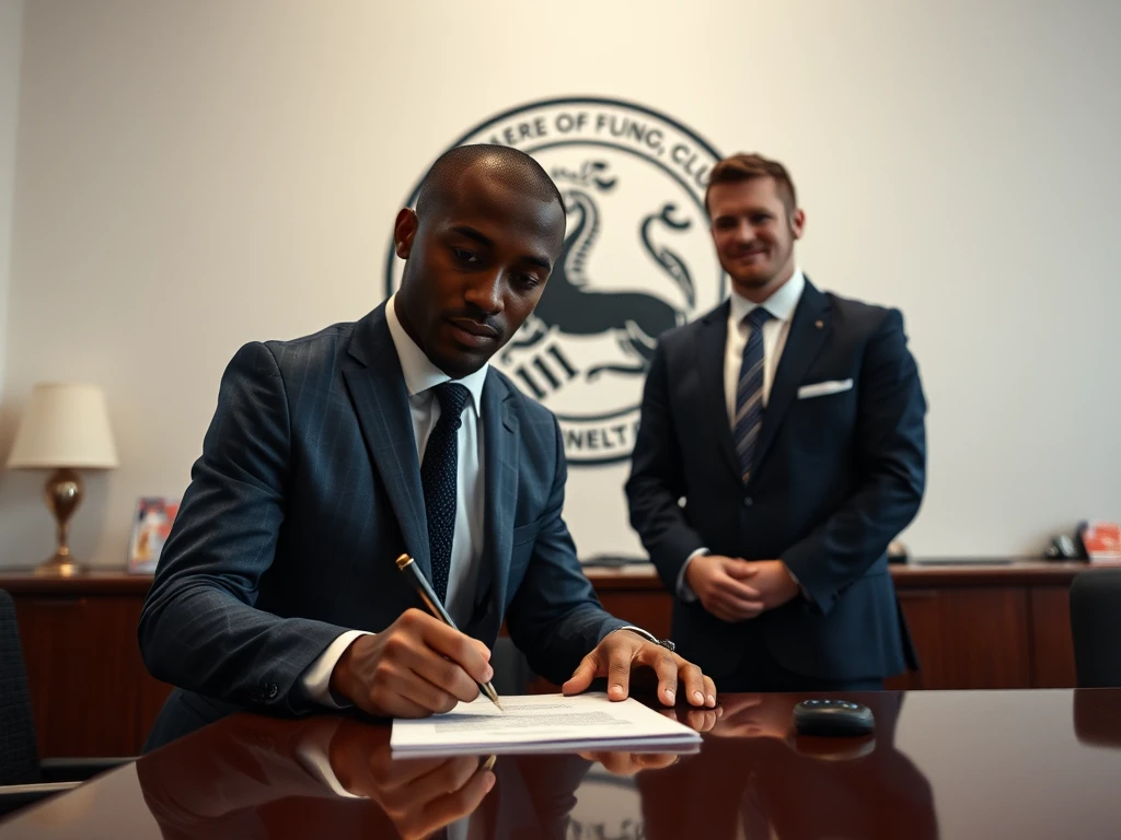 Stay informed about the most recent activities at Dundee United’s transfer window through this live blog, offering...