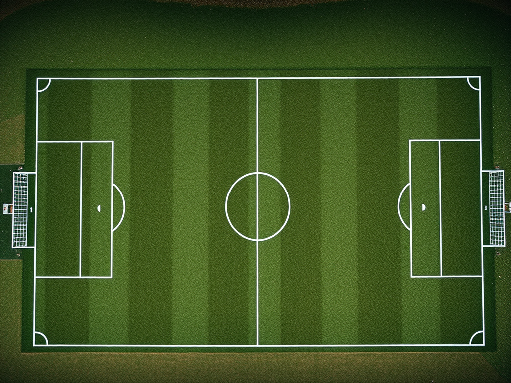 Larne's tactical evolution under pressure