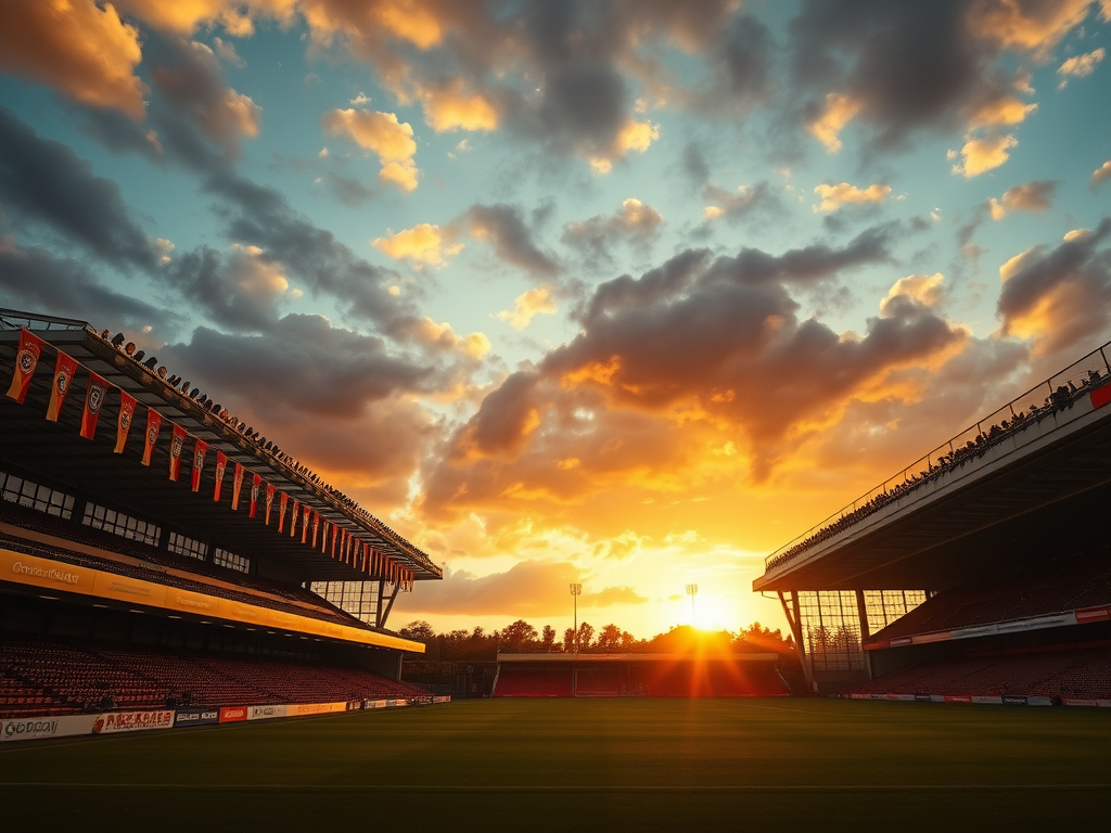 Transfer rumours swirl around Crawley Town