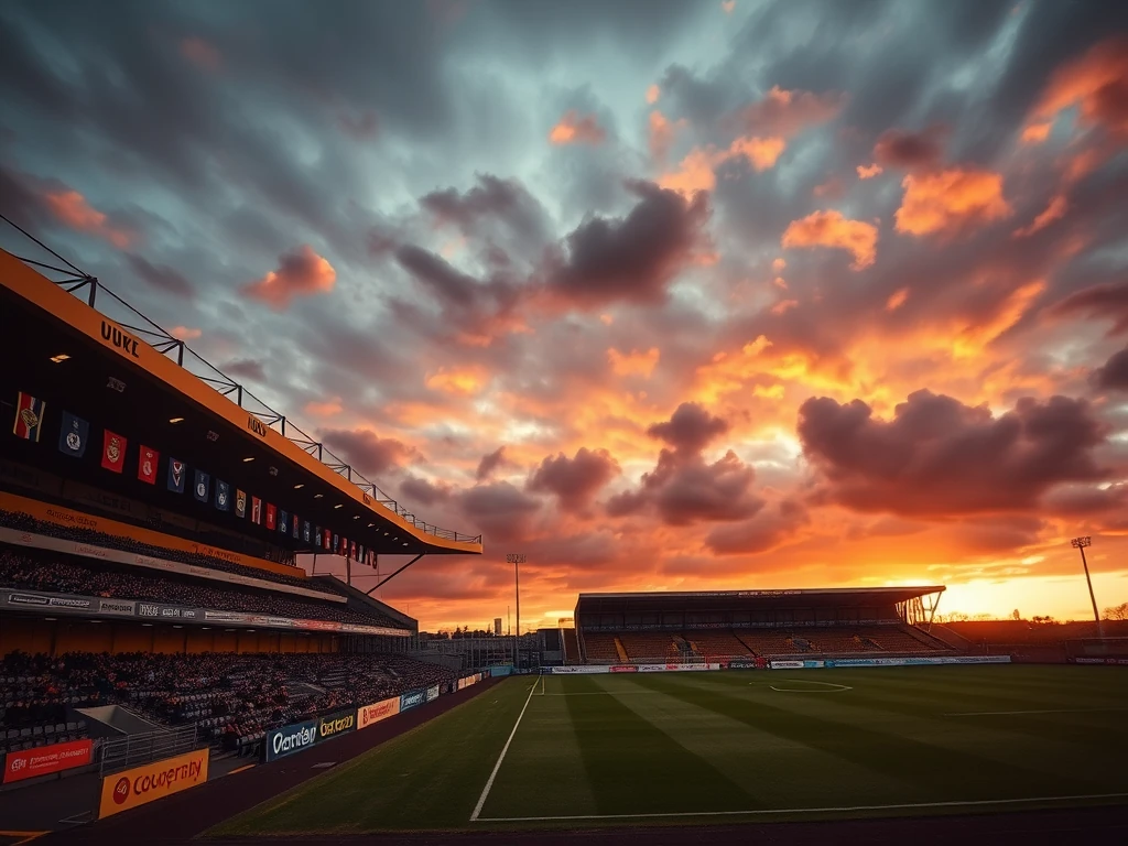 Glenavon FC reflects on the life of Jim Gracey, the celebrated sportswriter linked to the club’s golden era, who passed...