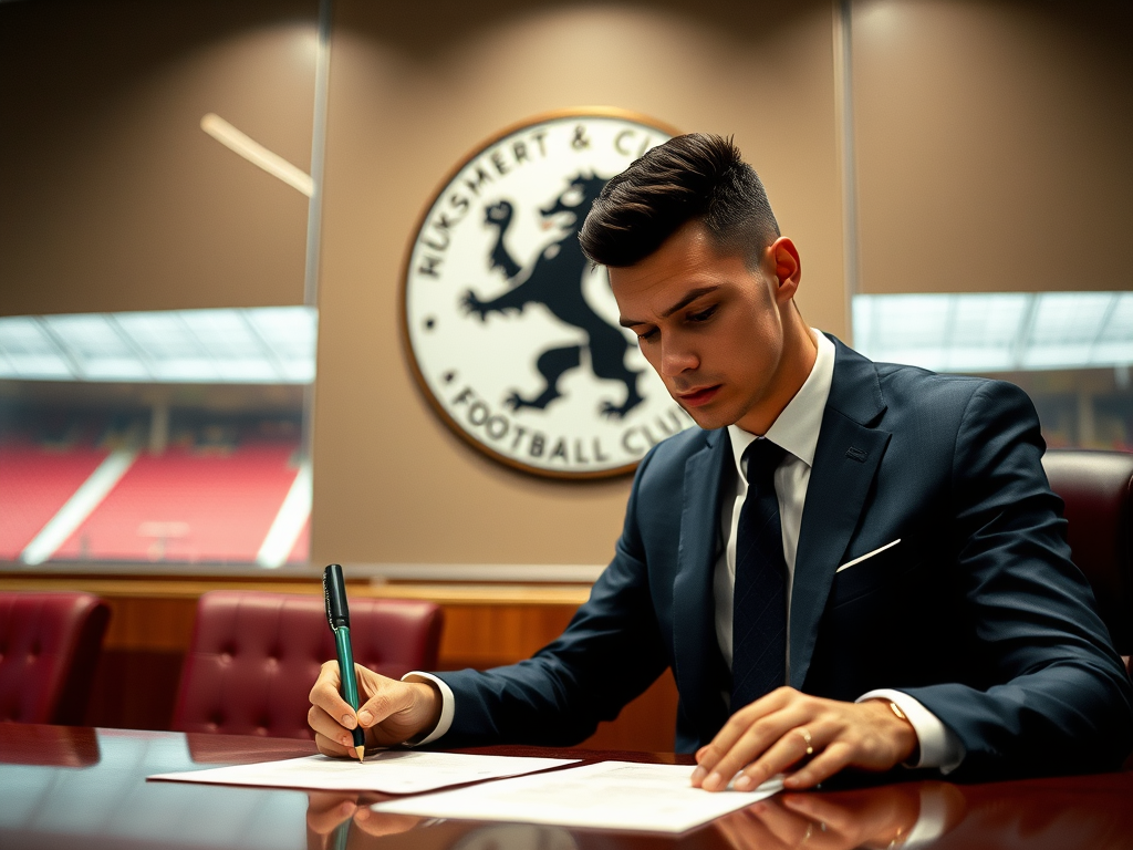 Fleetwood Town transfer news: summer prospects