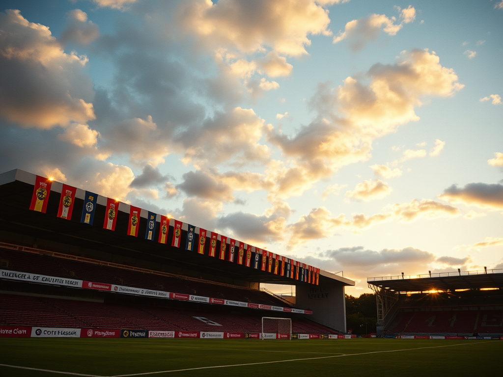Transfer news: Larne's interest in new talents