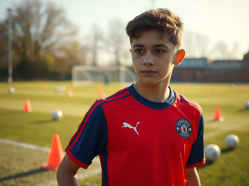 Southend United to Face Northampton Town U15s in Pre-Season Friendly