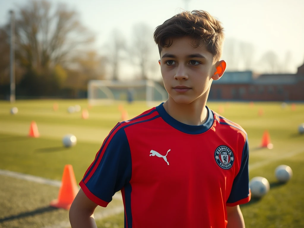 Southend United is set to host Northampton Town's U15s in a pre-season clash, highlighting the club's commitment to youth...