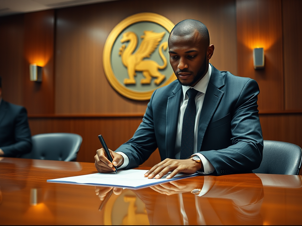 Transfer rumors swirl: Colchester eyes new striker