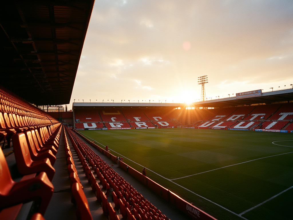 Dunfermline's Season Preview: What to Expect in the Championship
