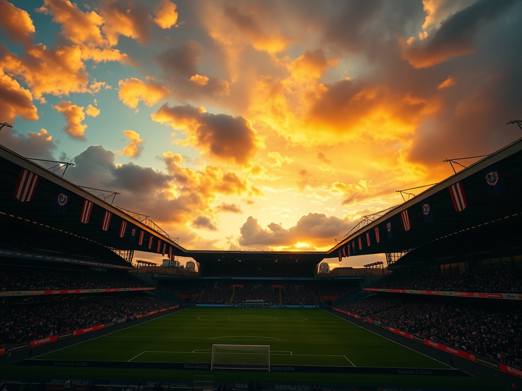 Be the 12th Man: Fueling Fleetwood Town's 2026/27 Season