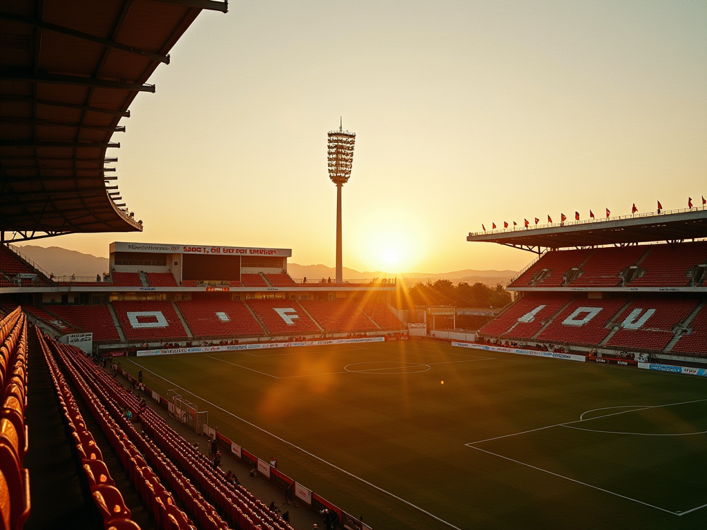 SuperSport United FC Faces Uncertain Future After R50 Million Purchase
