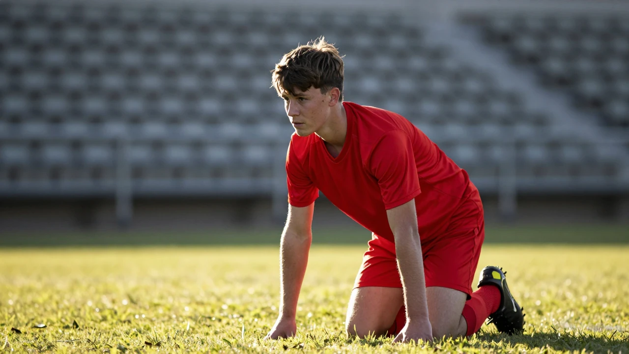 Partick Thistle host Ayr United in a Scottish Championship match on Friday, with Thistle aiming to close the gap on...