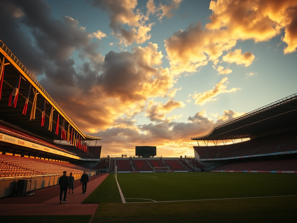Upcoming Transfer Deadline for Scunthorpe: What to Expect