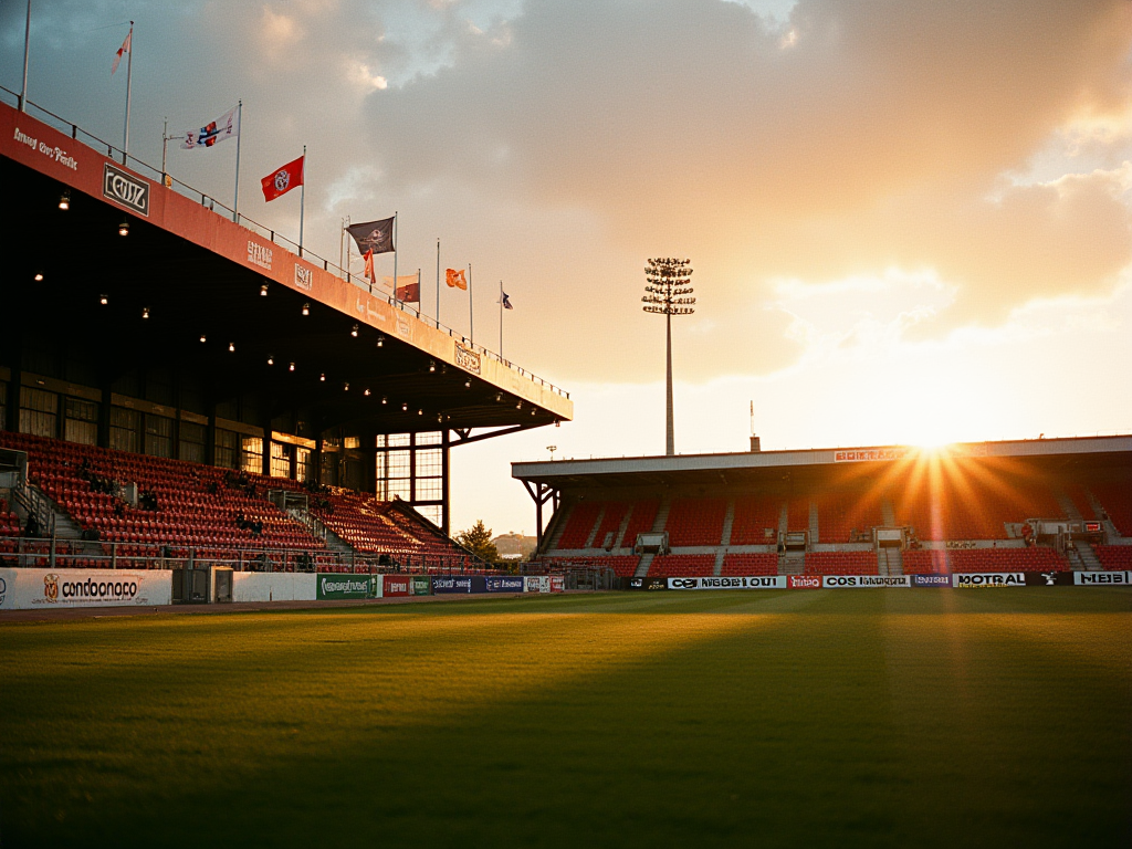 Morton’s Season Strategy: A Focus on Tactical Flexibility