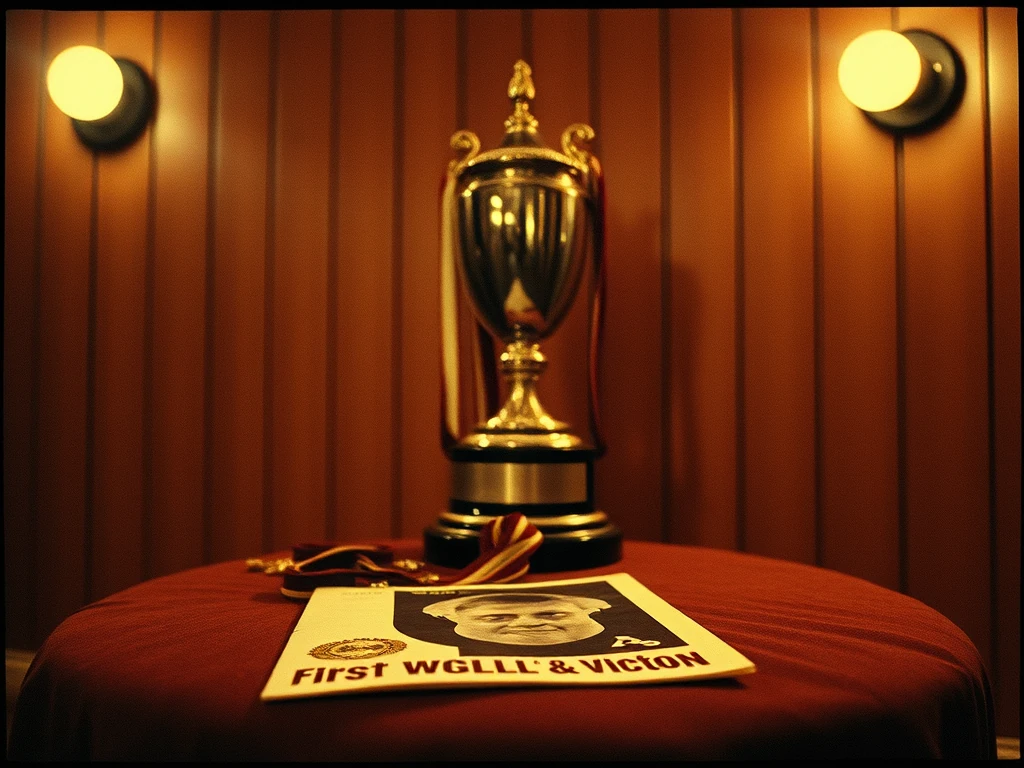 Reflecting on the historic day when Manchester United Women secured their first win in the Women’s Super League, this...