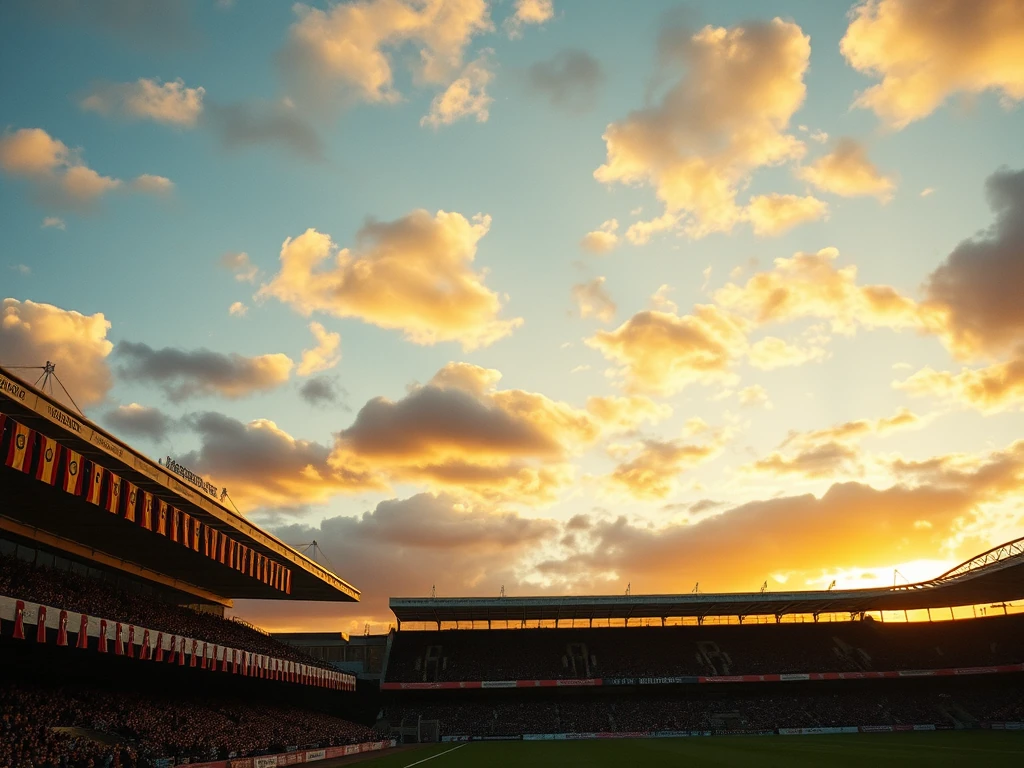 The recent cuts from Birmingham to Crewe have raised eyebrows among fans and analysts alike