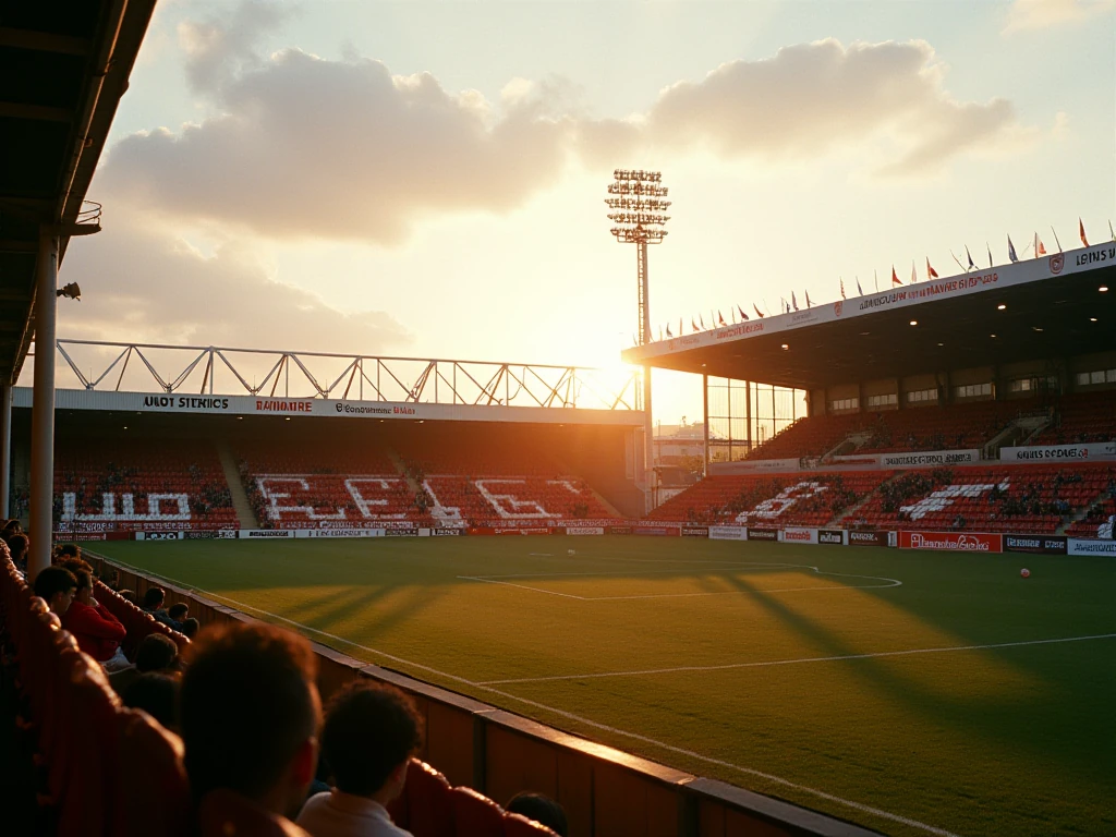 As Tranmere Rovers prepare to face Grimsby Town, the focus will be on key players and tactical approaches that could...