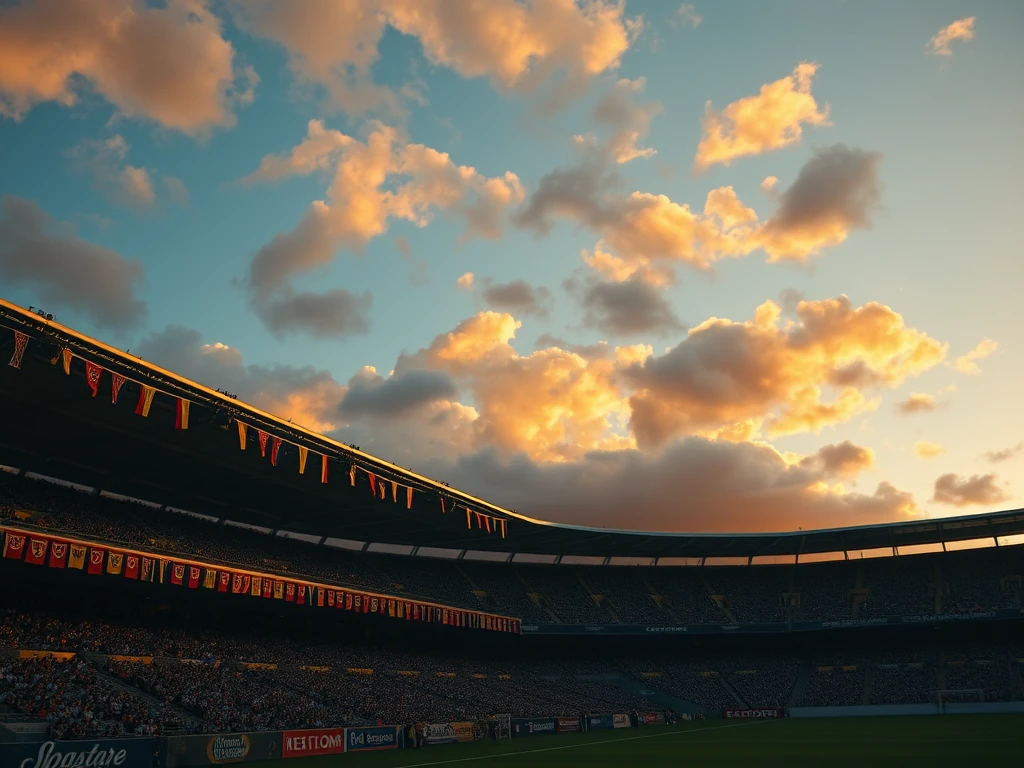 Cape Town City FC is mourning the loss of football legend Basil 'Puzzy' Jansen, who passed away at the age of 89