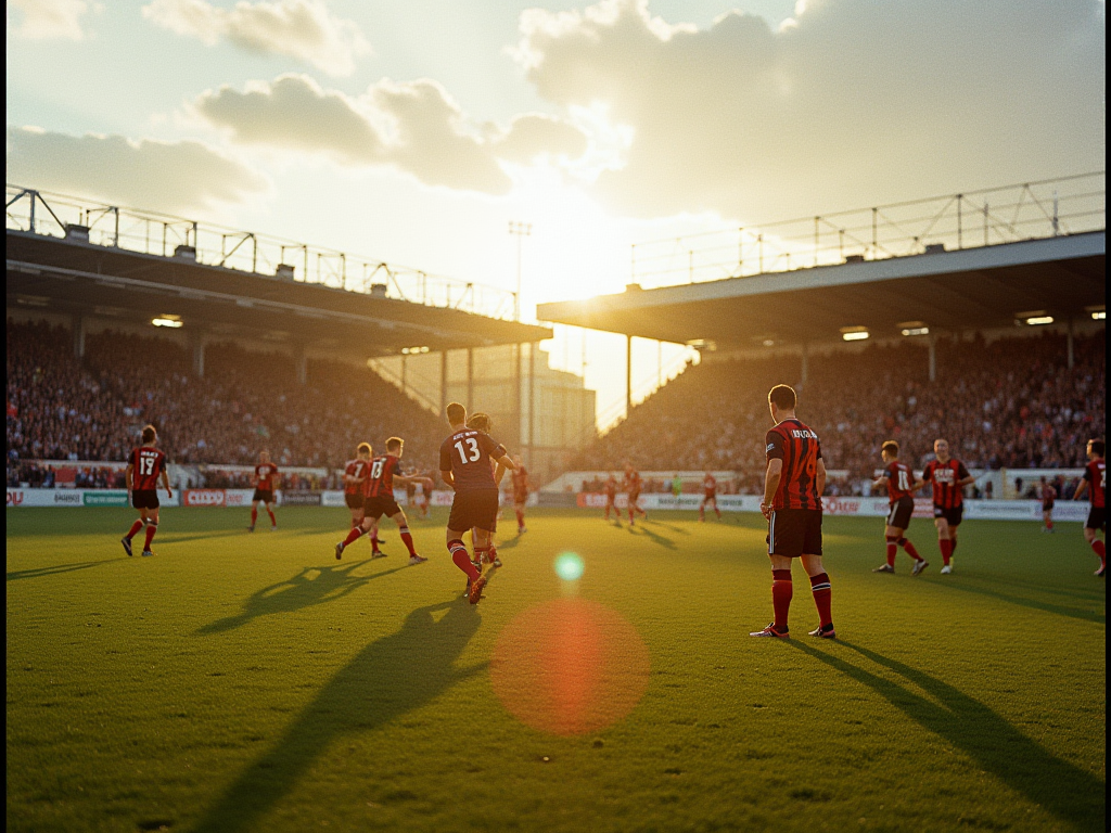 Tactical Preview: Bohemians Look to Bounce Back Against Shelbourne