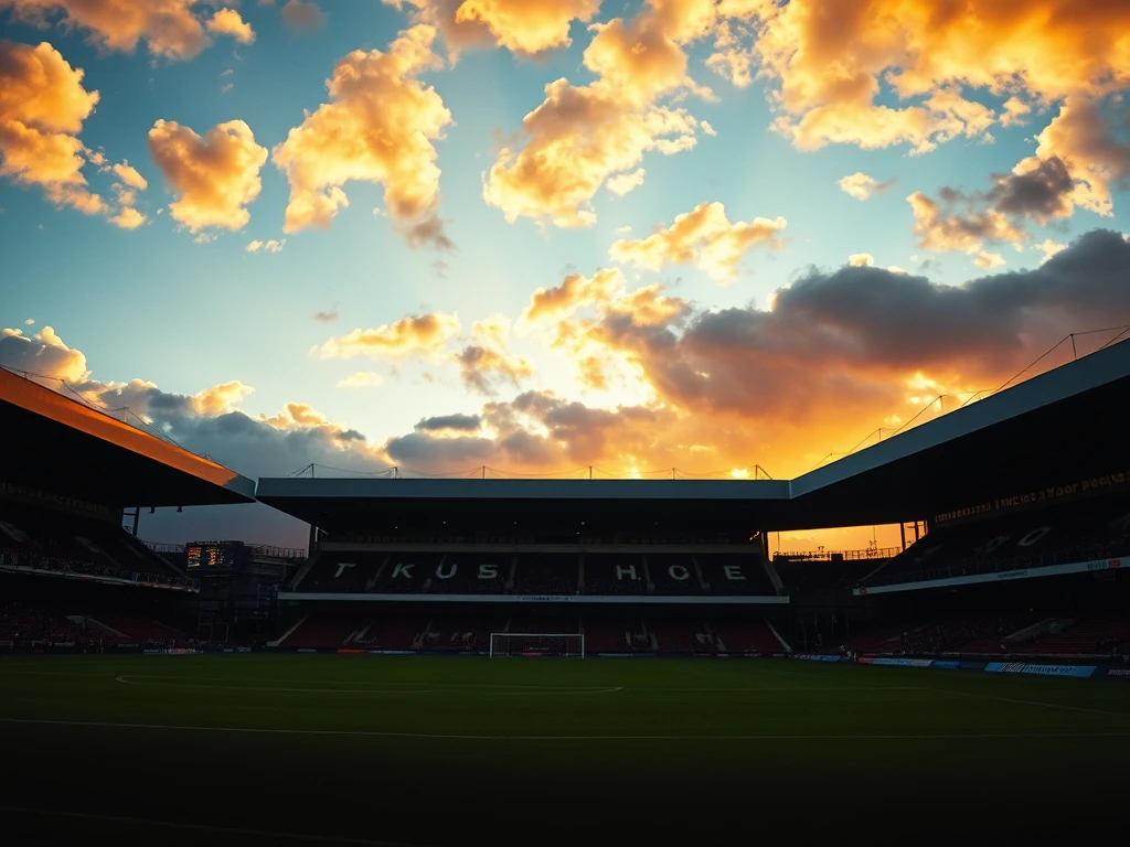 Newport County's pre-season fixtures announced as they prepare for 2026-27 League Two season after finishing 20th last term