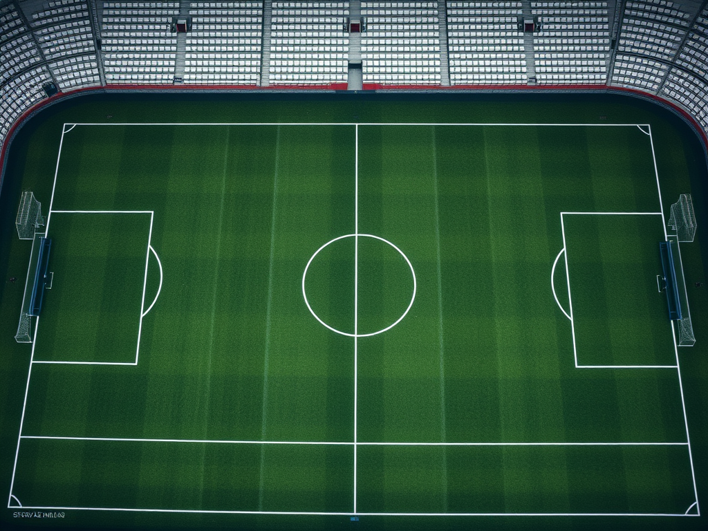 Exploring tactical shifts for Annagh United