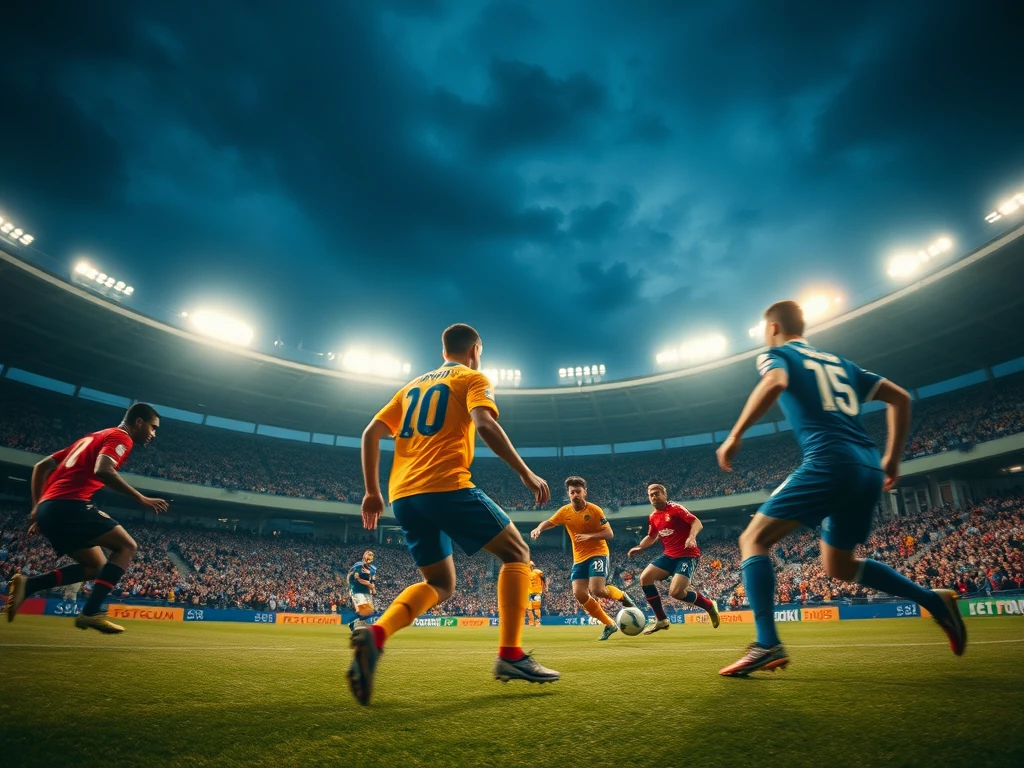 Cheltenham: Join us at The Robins for IGLU's World Cup Fan Zone, featuring a huge screen and electrifying atmosphere