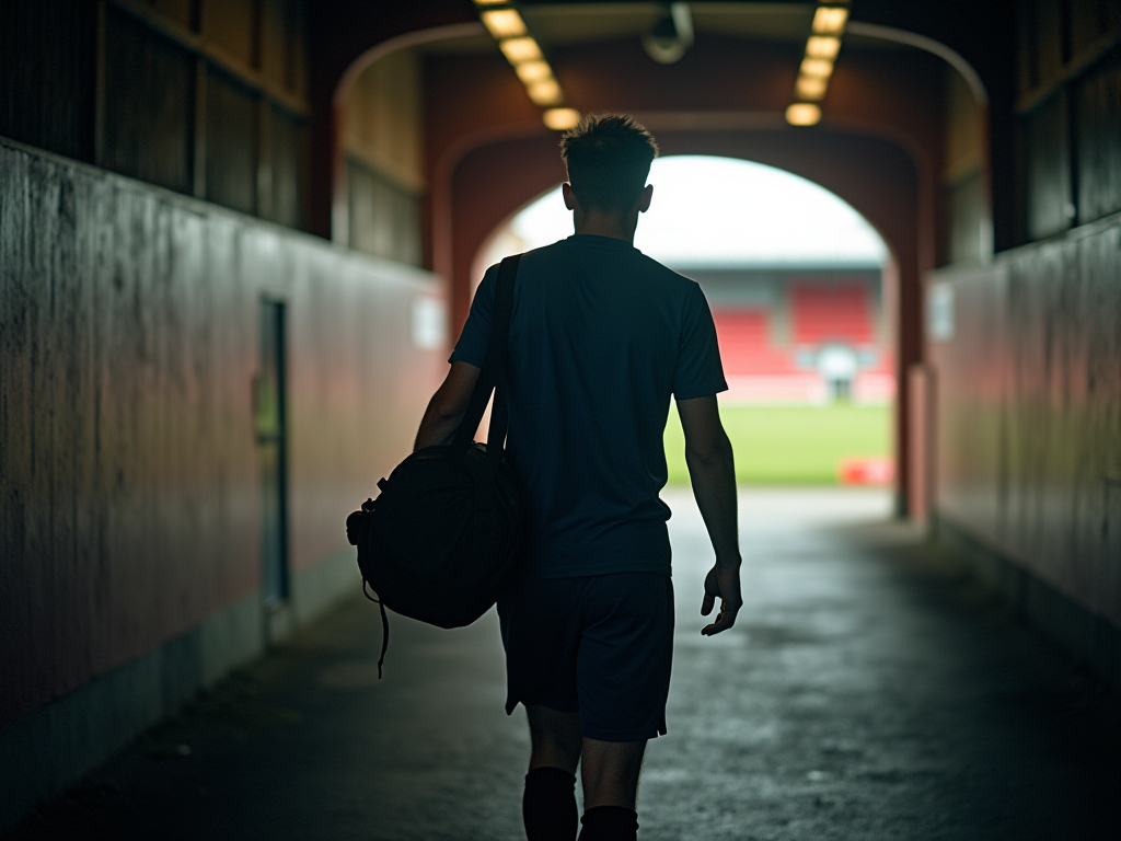 Carlisle United's 2026 Season: Key Updates and Insights