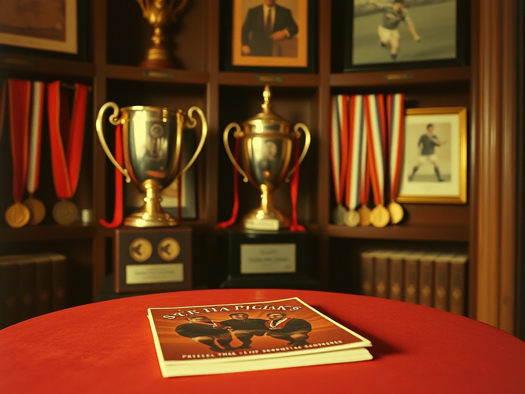 The 2000s: A Decade of Transformation for St Patrick's Athletic