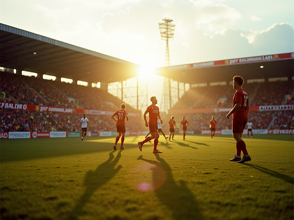 Bohemians' Winless Streak: Analyzing the Struggles and Future Prospects