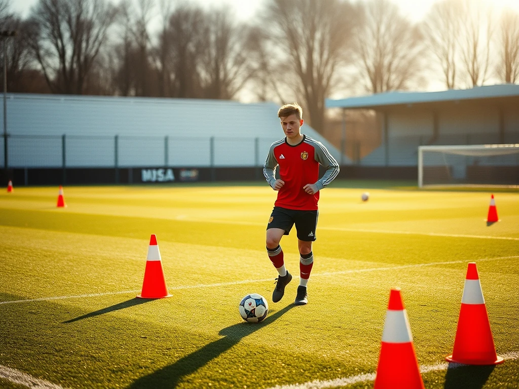 Sligo Rovers have secured the signing of former Inter and Roma academy winger Kevin Zefi