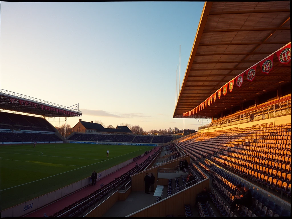 A Barrow AFC coach recently shared insights following a valuable meeting with Cardiff City's successful manager, Brian...