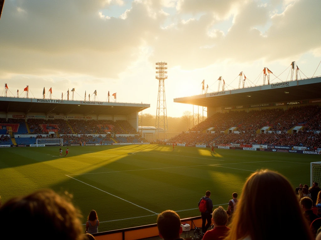 With new additions, Tranmere's defensive strategy undergoes significant changes ahead of the season