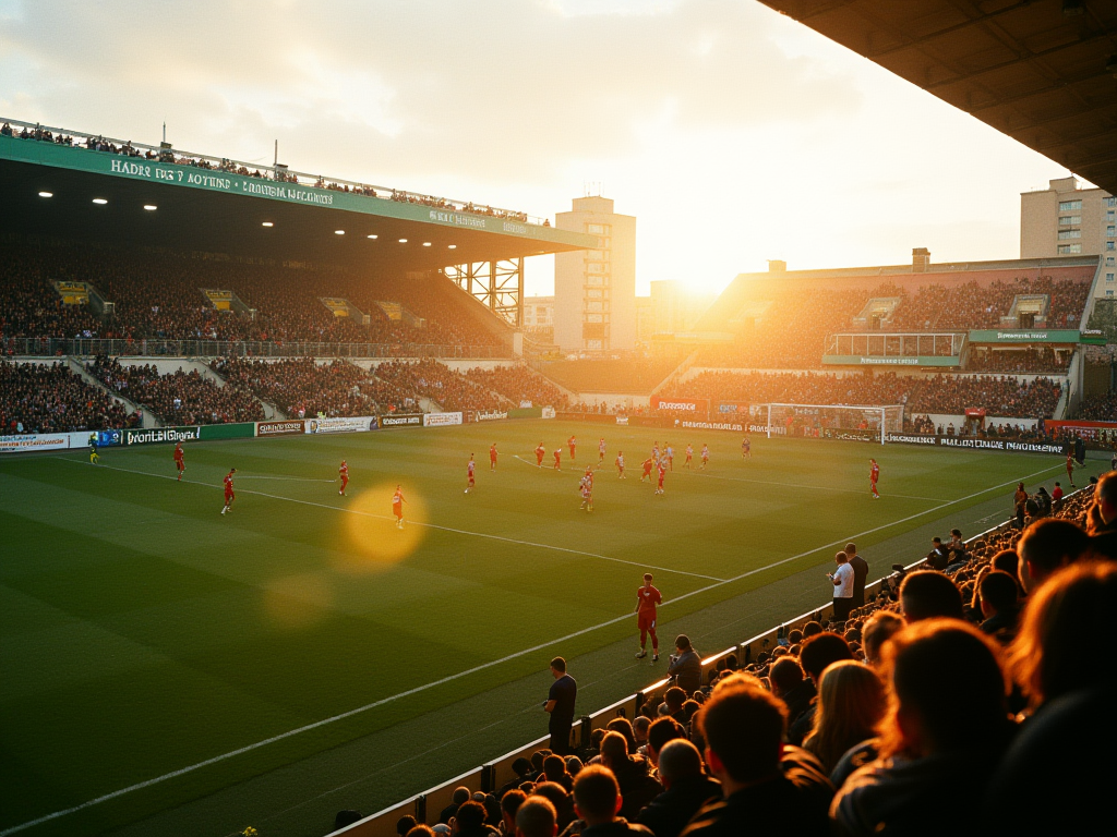 Shamrock Rovers Tactical Preview: The Battle Against Bohemians
