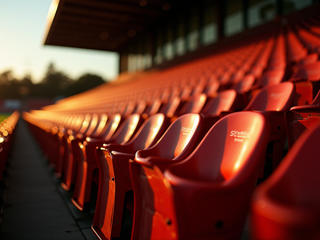 Fine-Tuning Chesterfield's Tactics for Better Performance