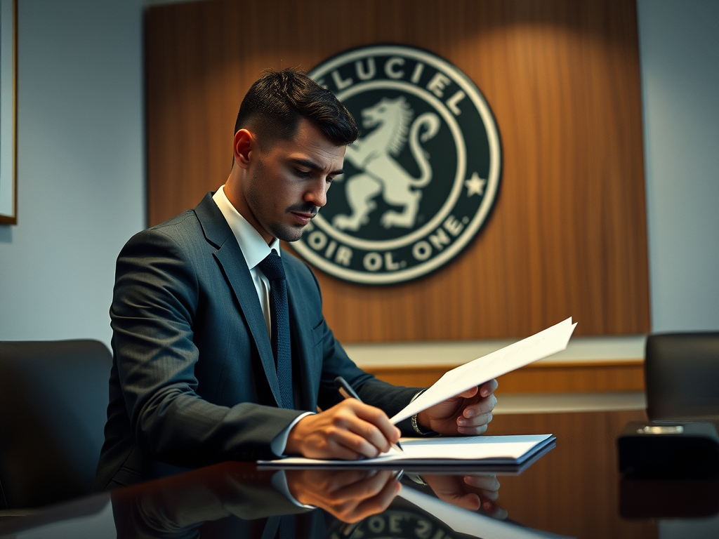 Shamrock Rovers eye transfer targets this winter