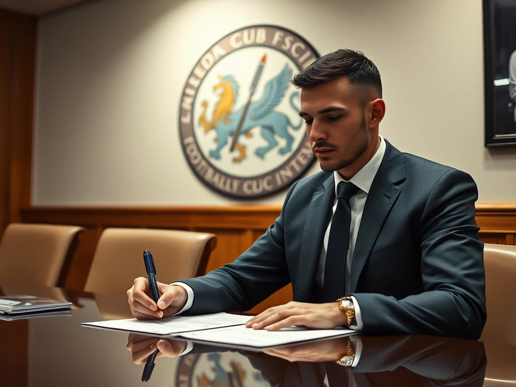 Crusaders FC have accepted a £120k bid from Chesterfield for striker Fraser Bryden, who scored 23 goals last season