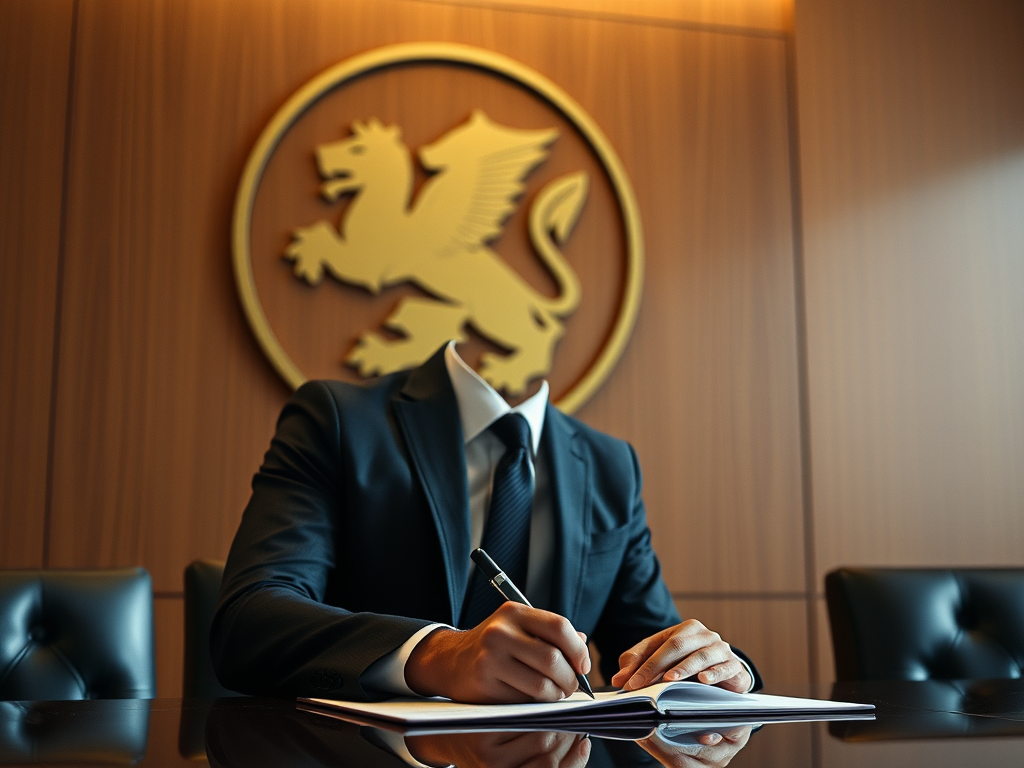 Transfer analysis: Potential signings for Queen's Park