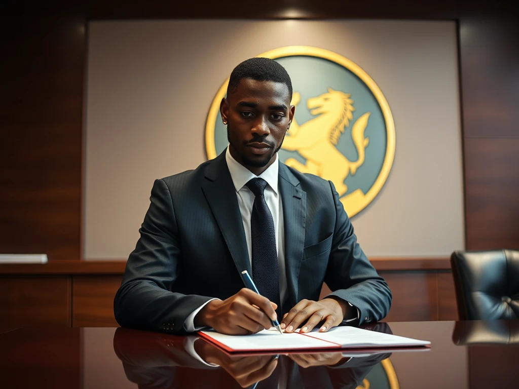 Marumo Gallants FC transfer news: Eroine Agnikoi signs with Golden Arrows, check out the latest deals and moves in the PSL
