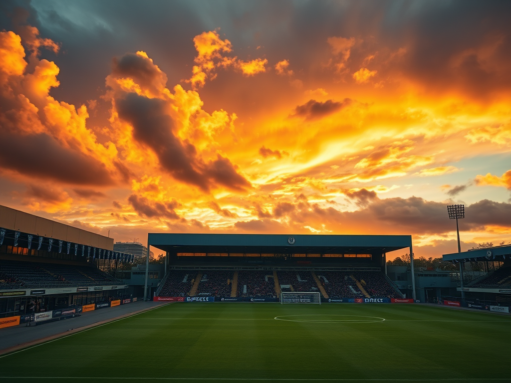 Galway United look to build on recent form