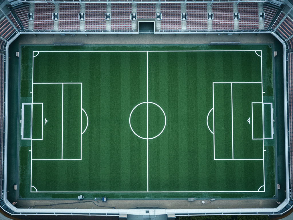 Tactical analysis: How Harrogate Town can improve set-pieces
