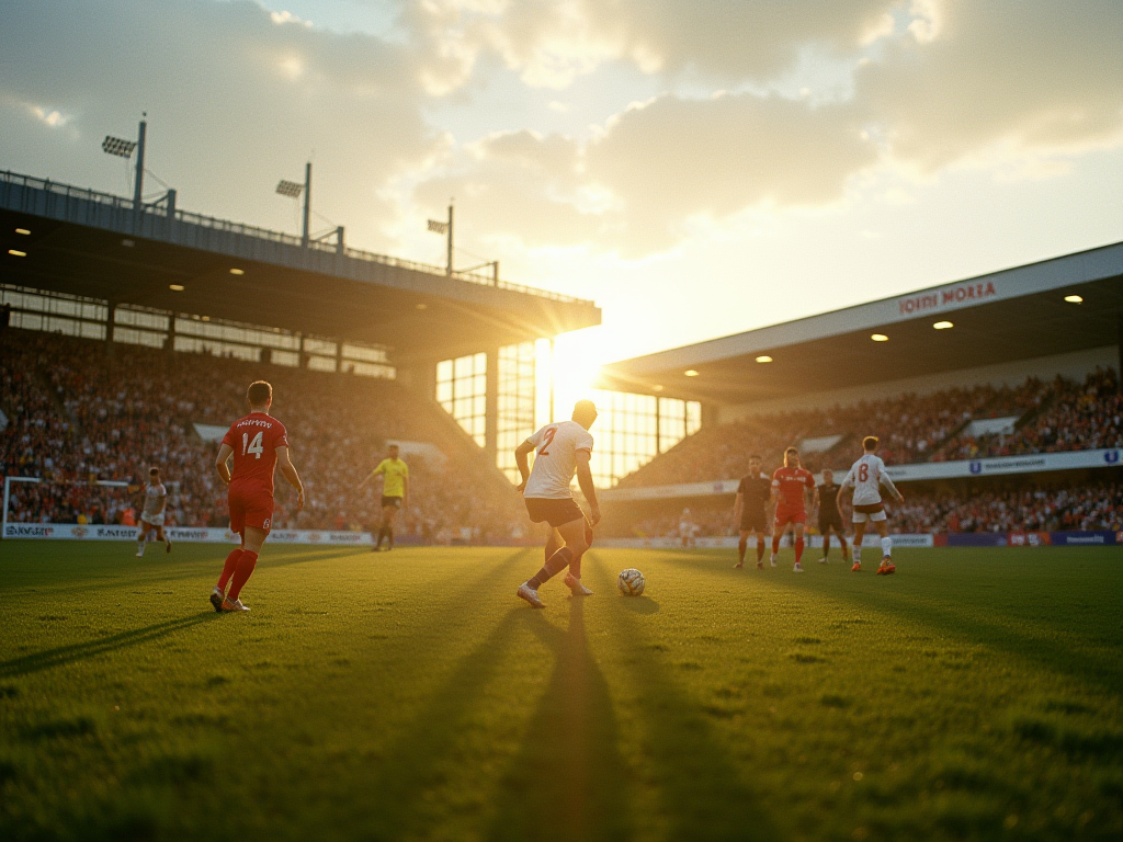 Yeovil Town's Recent Match Highlights: A Narrow Victory