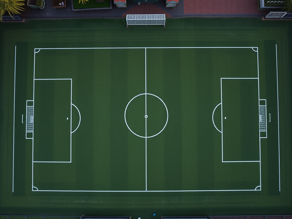 Larne's tactical edge in the Premiership