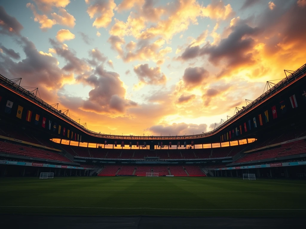 Discover how McKenzie clarifies his son's independent purchase of SuperSport United FC, shaping the club's future in the...