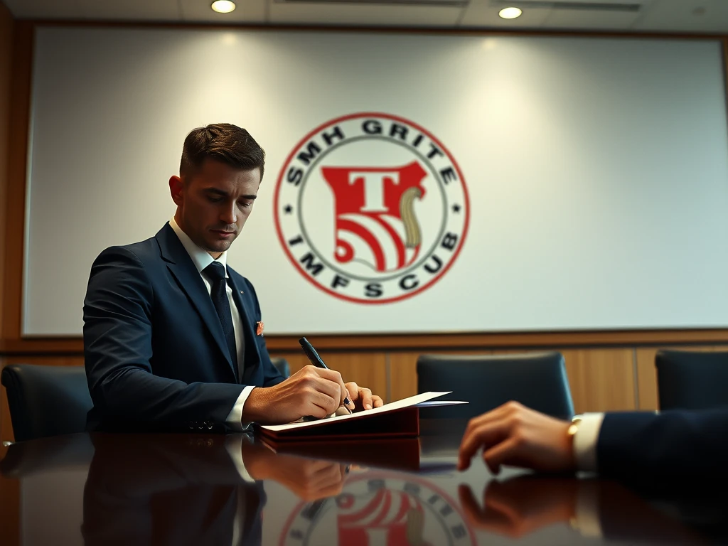 Chesterfield signs striker Bryden from Crusaders, aiming to improve their league standing after finishing 6th in League...