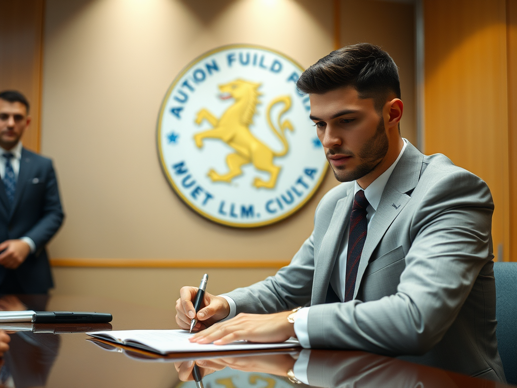Transfer window: Cheltenham's strategy for January
