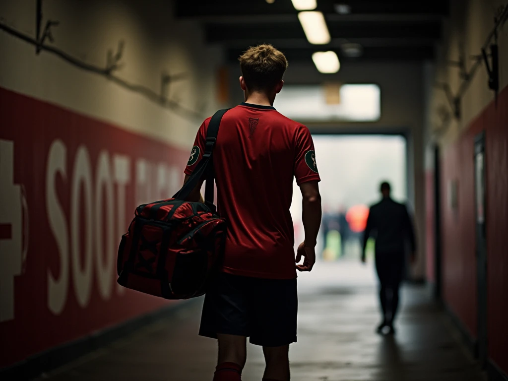 Fleetwood Town has officially made Joe Davis' loan from Leicester City permanent after a standout performance
