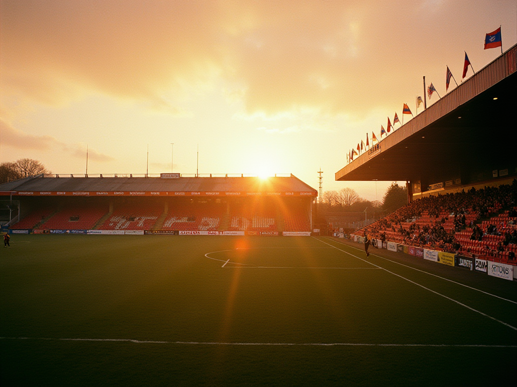 Tactical Preview: Carrick Rangers' Approach This Season