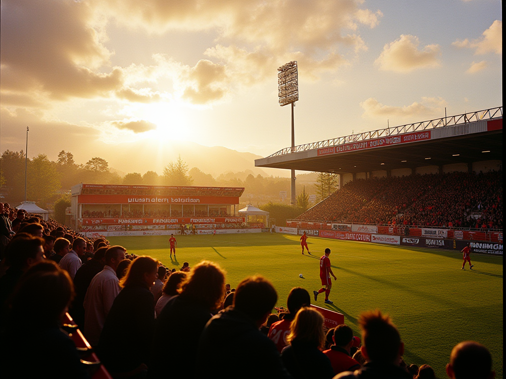 Swifts Battle On: Facing Challenging Fixtures with Undaunted Spirit