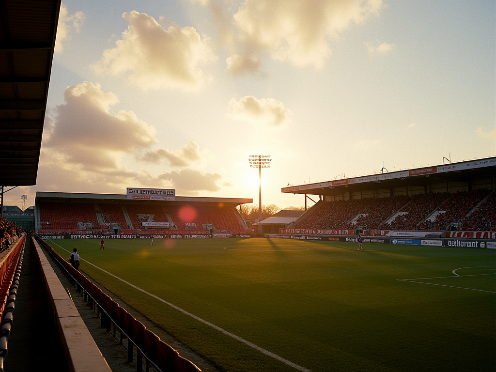 Transfer Rumors Surround Coleraine FC Ahead of Winter